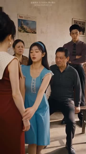 嫂嫂要乘风破浪(80集) 嫂嫂要乘风破浪(80集)贝贝短剧分享