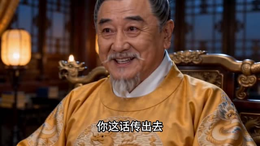 太祖嫡孙第一季(102集) 太祖嫡孙第一季(102集)短剧太精彩