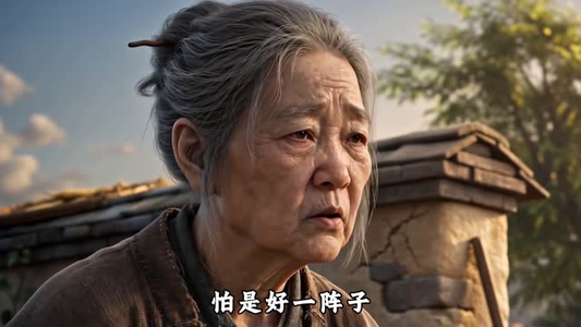 软萌参崽,全家独宠第一季(119集) 软萌参崽,全家独宠第一季(119集)好看的短剧推荐
