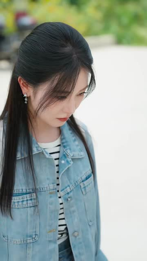 痞子与公主(83集) 痞子与公主(83集)全集都在这里了