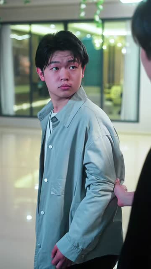 无声的证词:她的解剖刀会说话(90集) 无声的证词:她的解剖刀会说话(90集)短剧更新抢先看