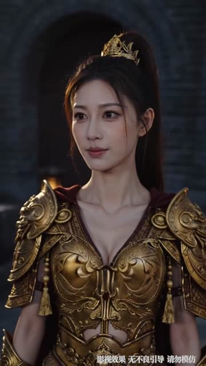 最强倒爷从天风女国开始(80集) 最强倒爷从天风女国开始(80集)热播短剧免费看