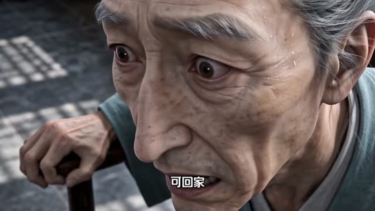 寒门少年,继父扶我青云志(143集) 寒门少年,继父扶我青云志(143集)热门短剧推荐。