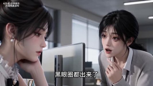 柯总，您的小作精太太又在装不熟了（130集）热门火爆短剧