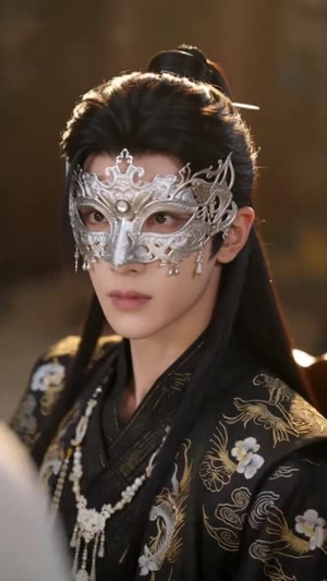 驭兽狂妃:绝色帝尊心尖宠(66集) 驭兽狂妃:绝色帝尊心尖宠(66集)上热门短剧