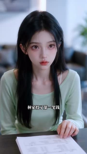 一脚踩中全服第一,我成了老板侠侣(70集) 一脚踩中全服第一,我成了老板侠侣(70集)精彩的网络短剧