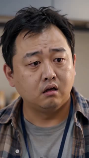 身怀八门外语,我只想六点下班(121集) 身怀八门外语,我只想六点下班(121集)让你一口气看完