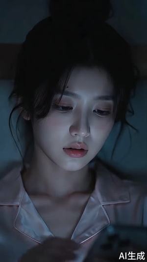 影帝的老婆是黑粉(94集) 影帝的老婆是黑粉(94集)哪个网站可以看