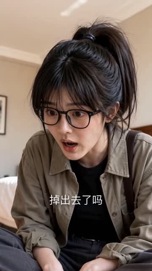 案子难破:问她手下三万只苍蝇(67集) 案子难破:问她手下三万只苍蝇(67集)迅雷网盘观看