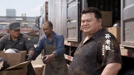 落魄老公别黑化,恶毒前妻来贴贴(100集) 落魄老公别黑化,恶毒前妻来贴贴(100集)第二季