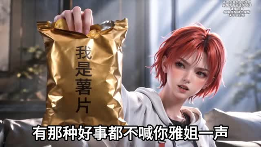 神王序列第一季(95集) 神王序列第一季(95集)第32集