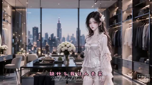 相亲当天,桀骜太子爷秒变恋爱脑(60集) 相亲当天,桀骜太子爷秒变恋爱脑(60集)在线免费观影