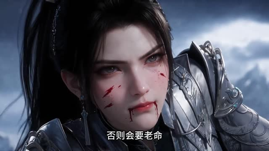 在修仙界收废品的我悄悄无敌了第五季仙界篇(217集) 在修仙界收废品的我悄悄无敌了第五季仙界篇(217集)一共多少集
