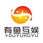 今天也在努力求生(96集) 今天也在努力求生(96集)短剧介绍