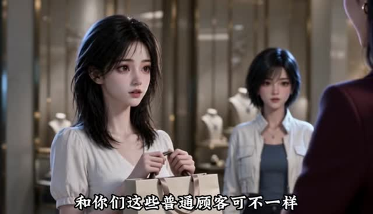 就要爱我老己(114集) 就要爱我老己(114集)短剧热门推荐