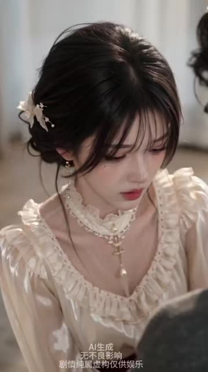 墨少别装了,您心动了(205集) 墨少别装了,您心动了(205集)短剧太好看了吧