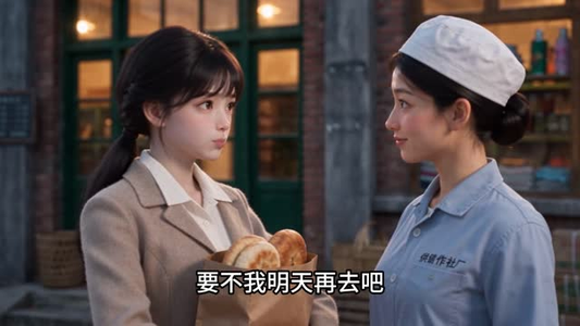 锦绣芳华:乔兰书重生记第二季(112集) 锦绣芳华:乔兰书重生记第二季(112集)免费短剧资源