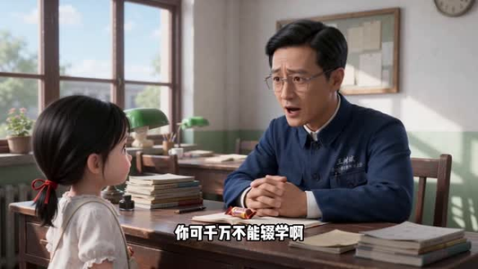 天才姜余有点懒(120集) 天才姜余有点懒(120集)一起追短剧吧
