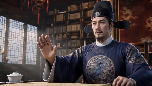 全族托举农门状元郎第七季(147集) 全族托举农门状元郎第七季(147集)热门短剧抢先看