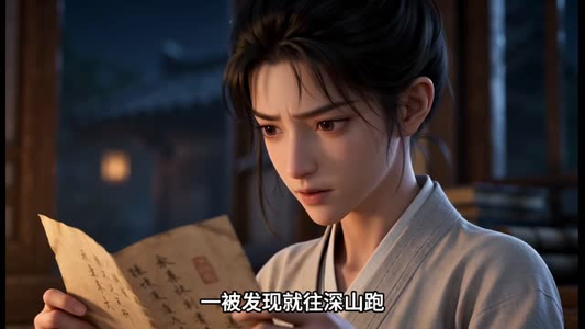 女扮男装闯汉末:我在三国当一方霸主(97集) 女扮男装闯汉末:我在三国当一方霸主(97集)爱上了这部剧了