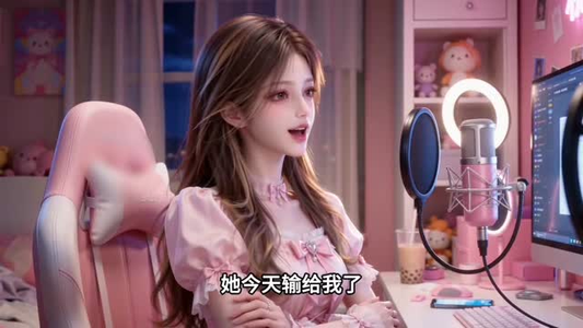 直播间每人每天给我一百块(163集) 直播间每人每天给我一百块(163集)好看上头的短剧