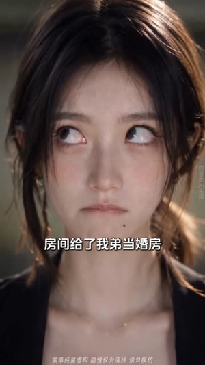 乡院重逢,赴一场年少心事(64集) 乡院重逢,赴一场年少心事(64集)一起追短剧