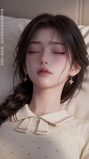 瘦身从打赏古代开始(50集) 瘦身从打赏古代开始(50集)无需充值尽情看