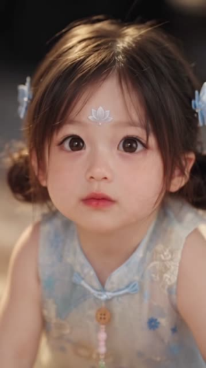 天降小奶团,清冷少主破防了(135集) 天降小奶团,清冷少主破防了(135集)最新短剧抢先看