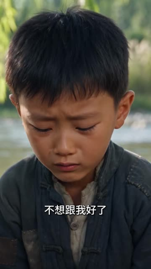 懒萌牛妞，今天又没挨揍（142集）精彩短剧上线