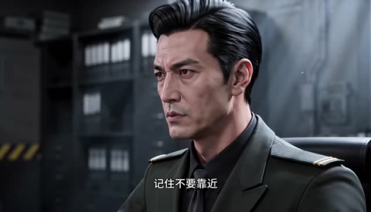 末世残仙（100集）热播短剧抢先看