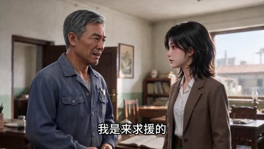季鸯穿书记第二季(122集) 季鸯穿书记第二季(122集)这部短剧我爱了