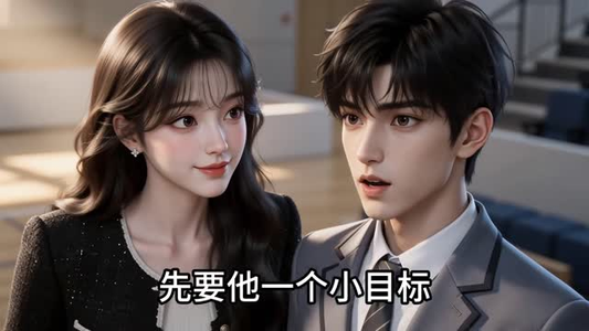 我成了顾家的太太(120集) 我成了顾家的太太(120集)免费短剧全集看