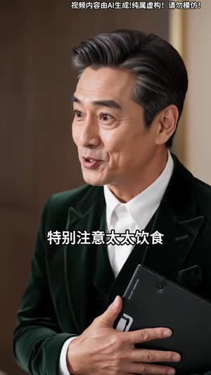 祁总的协议妻(195集) 祁总的协议妻(195集)短剧排行榜