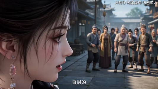 双生逆｜天萌兽：绝世妖｜女倾天下第一季（192集）短剧太上头了