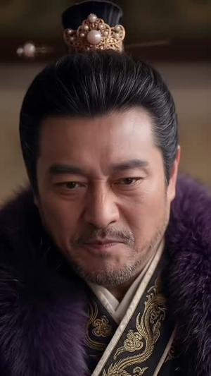 反骨嫡女,偏要撩王爷肃侯府(76集) 反骨嫡女,偏要撩王爷肃侯府(76集)剧好看短剧推荐