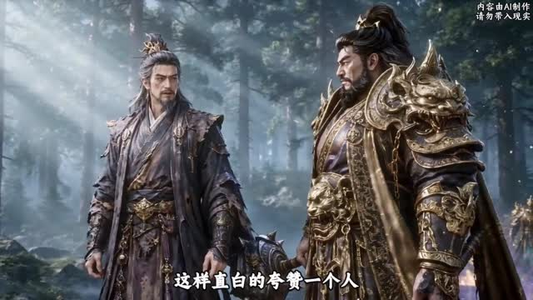 狱卒长生传第二季(200集) 狱卒长生传第二季(200集)短剧在线更新