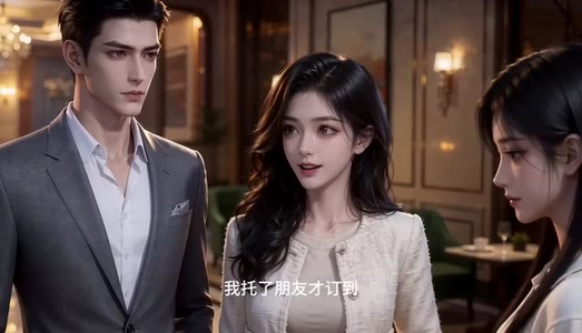 书阙一梦(122集) 书阙一梦(122集)在线免费观影