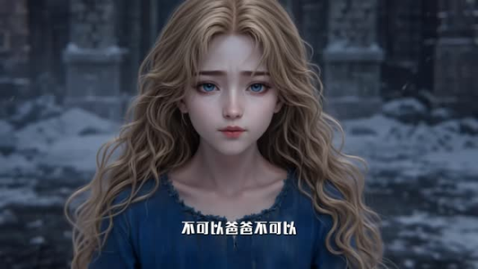 副本BOSS竟是失忆男友2（78集）最新上映的短剧