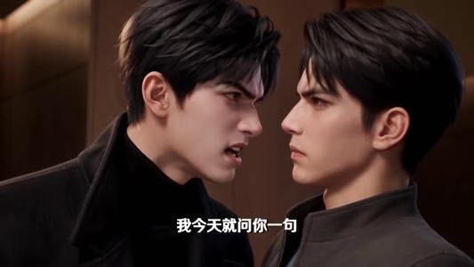 觉醒返利系统这剧本不对啊第二季(188集) 觉醒返利系统这剧本不对啊第二季(188集)让你一口气看完