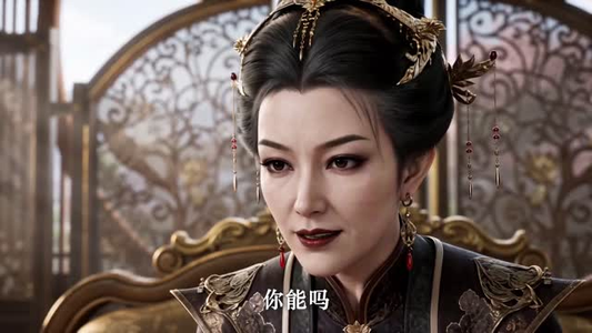 良缘自有归处（80集）全集在线看