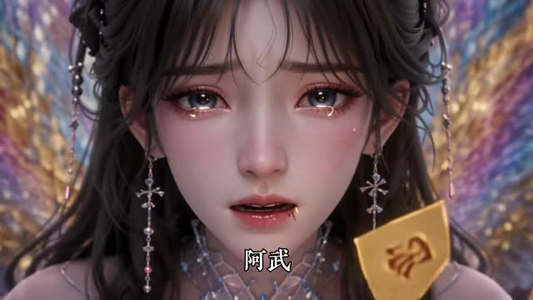 我在地府当诡王（85集）免费短剧看全集