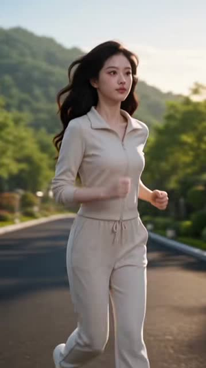 闪婚盛先生（134集）分享热门短剧