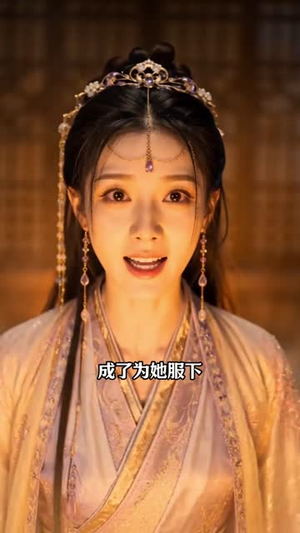 萌宠出山,凶兽们都慌了第一季(123集) 萌宠出山,凶兽们都慌了第一季(123集)百万短剧抢先看