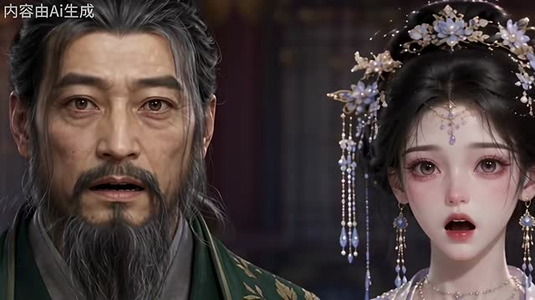 那个闻药就呕的庸医是剑仙(108集) 那个闻药就呕的庸医是剑仙(108集)免费短剧大全
