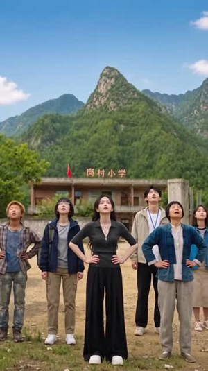 姐们谁管你真假千金,我天生锦鲤好命第五季(182集) 姐们谁管你真假千金,我天生锦鲤好命第五季(182集)热门短剧抢先看