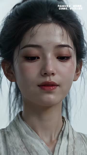 穿书之异能者小婉，流放路上零元购（111集）短剧全集免费
