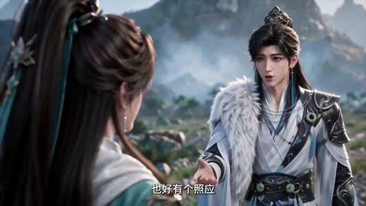 女扮男装,我手撕天命女主剧本(111集) 女扮男装,我手撕天命女主剧本(111集)热播短剧全集看