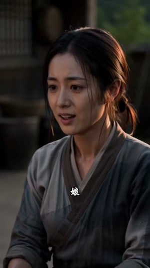 事事如意苏如意（109集）女主角是谁