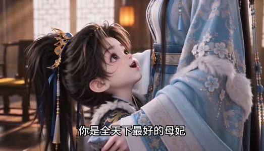 改嫁王爷后赢麻了(127集) 改嫁王爷后赢麻了(127集)全集我都看完了