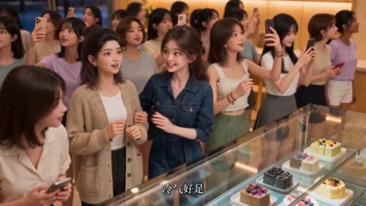 泥沼误惹春娇第2季(130集) 泥沼误惹春娇第2季(130集)在线观看完整版